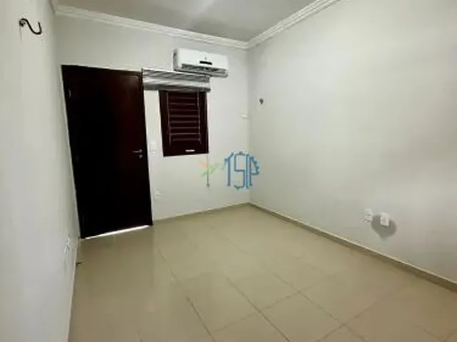 Imagem 14: Condomínio verdes campos - OPORTUNIDADE CASA ALTO PADRÃO NOVA PARNAMIRIM/ LINDA CASA