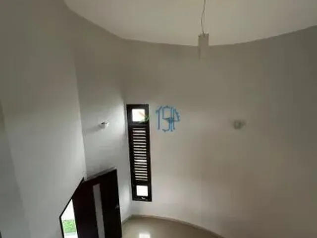 Imagem 8: Condomínio verdes campos - OPORTUNIDADE CASA ALTO PADRÃO NOVA PARNAMIRIM/ LINDA CASA