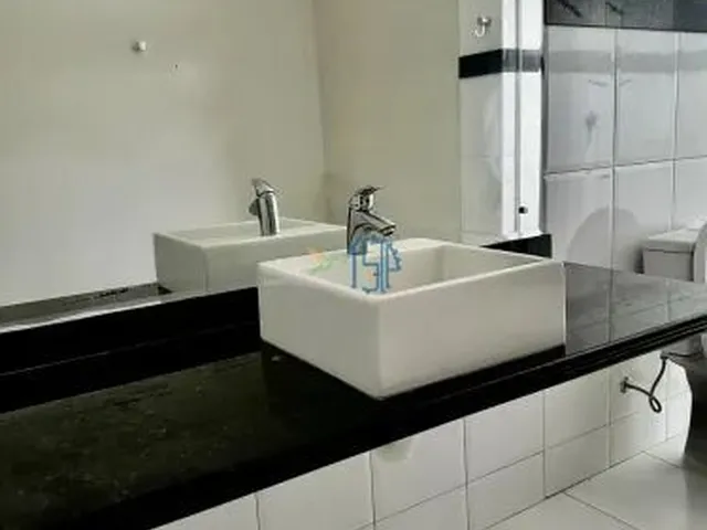 Imagem 3: Condomínio verdes campos - OPORTUNIDADE CASA ALTO PADRÃO NOVA PARNAMIRIM/ LINDA CASA