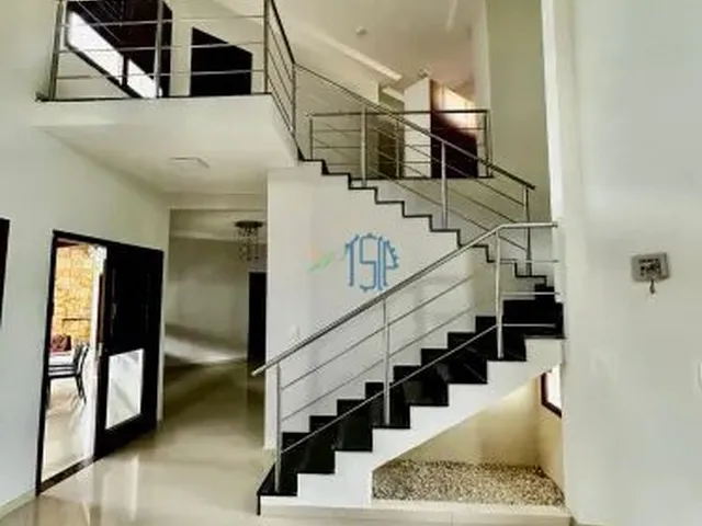 Imagem 9: Condomínio verdes campos - OPORTUNIDADE CASA ALTO PADRÃO NOVA PARNAMIRIM/ LINDA CASA