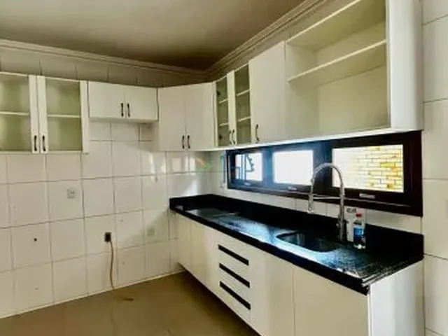 Imagem 13: Condomínio verdes campos - OPORTUNIDADE CASA ALTO PADRÃO NOVA PARNAMIRIM/ LINDA CASA
