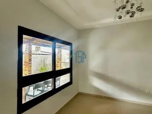 Imagem 5: Condomínio verdes campos - OPORTUNIDADE CASA ALTO PADRÃO NOVA PARNAMIRIM/ LINDA CASA