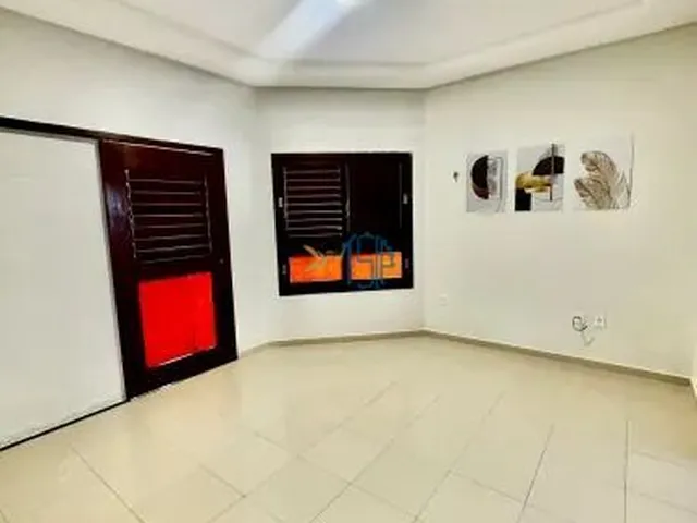 Imagem 16: Condomínio verdes campos - OPORTUNIDADE CASA ALTO PADRÃO NOVA PARNAMIRIM/ LINDA CASA
