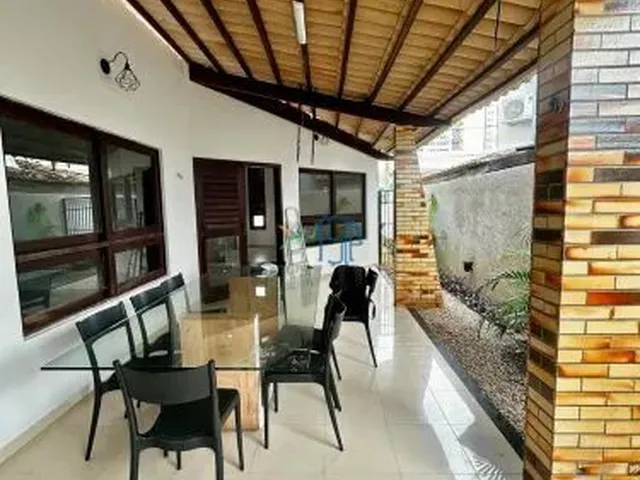 Imagem 7: Condomínio verdes campos - OPORTUNIDADE CASA ALTO PADRÃO NOVA PARNAMIRIM/ LINDA CASA
