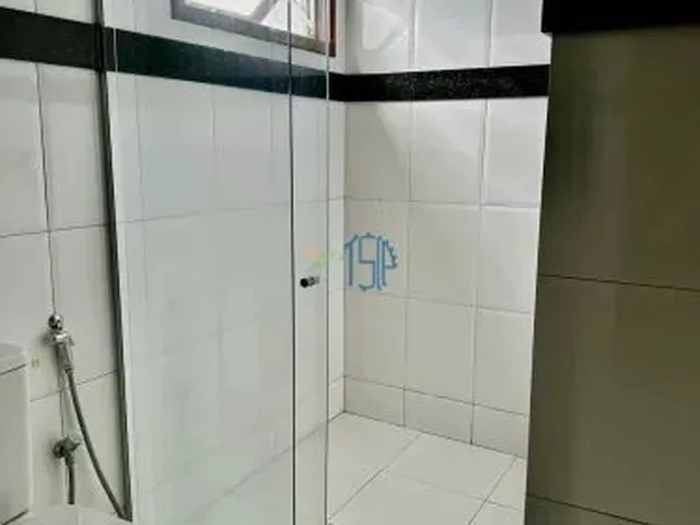 Imagem 10: Condomínio verdes campos - OPORTUNIDADE CASA ALTO PADRÃO NOVA PARNAMIRIM/ LINDA CASA