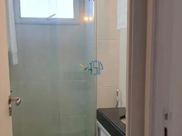 Imagem 3: Condomínio Blue Ocean Residencial - Apartamento Alto Padrão/ponta negra/morro do