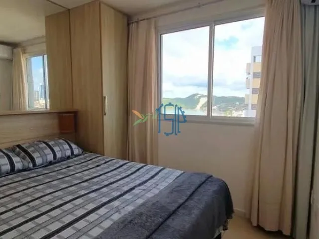 Imagem 9: Condomínio Blue Ocean Residencial - Apartamento Alto Padrão/ponta negra/morro do