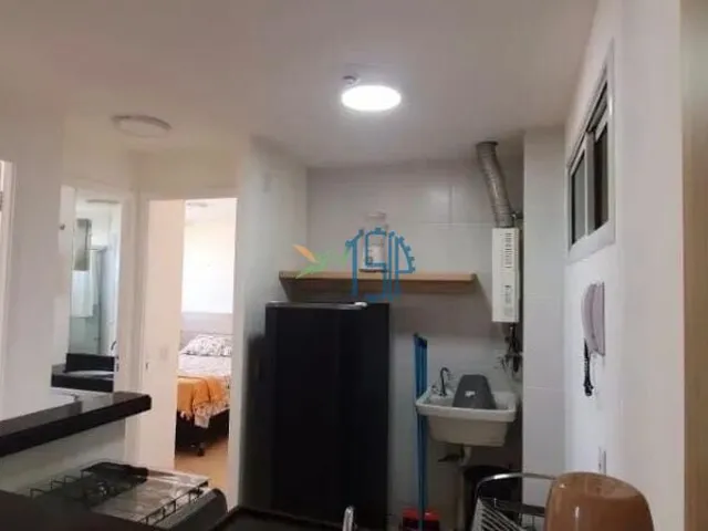 Imagem 10: Condomínio Blue Ocean Residencial - Apartamento Alto Padrão/ponta negra/morro do