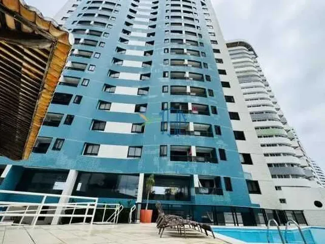 Imagem: Condominio Conde da Praia - OPORTUNIDADE