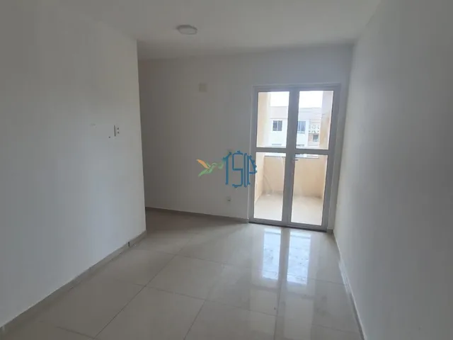Imagem: Condomínio Mirantes Caminho do Mar - APARTAMENTO
