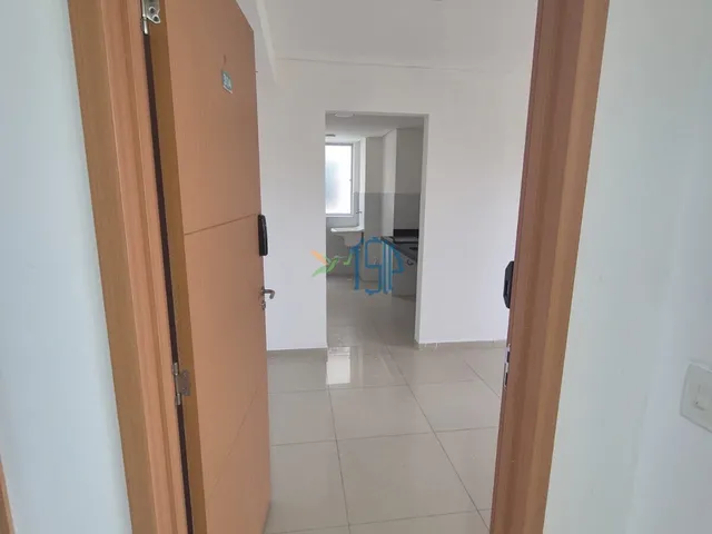 Imagem 2: Condomínio Mirantes Caminho do Mar - APARTAMENTO NO CONDOMINIO MIRANTE CAMINHOS DO MAR
