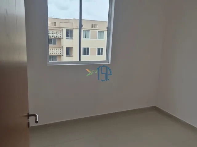 Imagem 6: Condomínio Mirantes Caminho do Mar - APARTAMENTO NO CONDOMINIO MIRANTE CAMINHOS DO MAR