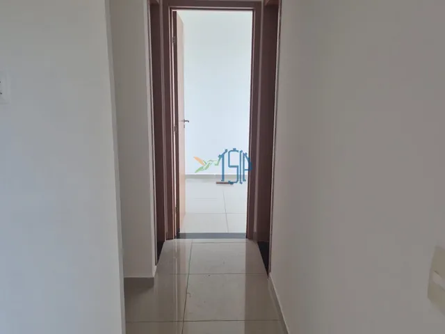 Imagem 7: Condomínio Mirantes Caminho do Mar - APARTAMENTO NO CONDOMINIO MIRANTE CAMINHOS DO MAR