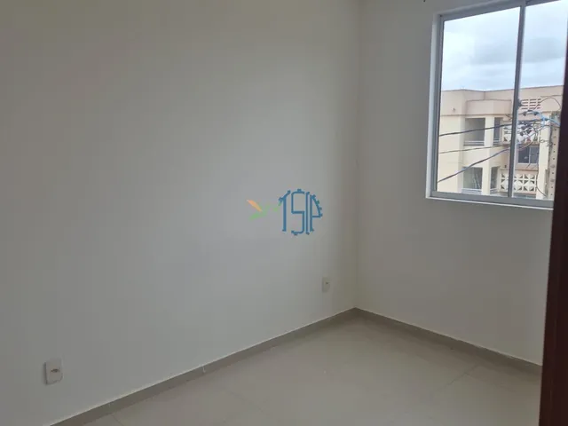 Imagem 11: Condomínio Mirantes Caminho do Mar - APARTAMENTO NO CONDOMINIO MIRANTE CAMINHOS DO MAR