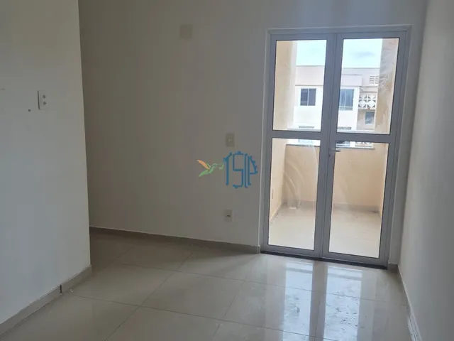 Imagem 10: Condomínio Mirantes Caminho do Mar - APARTAMENTO NO CONDOMINIO MIRANTE CAMINHOS DO MAR