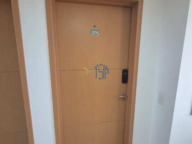 Imagem 9: Condomínio Mirantes Caminho do Mar - APARTAMENTO NO CONDOMINIO MIRANTE CAMINHOS DO MAR
