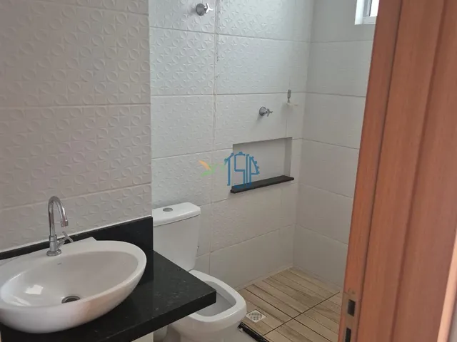 Imagem 12: Condomínio Mirantes Caminho do Mar - APARTAMENTO NO CONDOMINIO MIRANTE CAMINHOS DO MAR