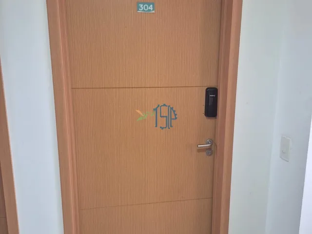 Imagem 13: Condomínio Mirantes Caminho do Mar - APARTAMENTO NO CONDOMINIO MIRANTE CAMINHOS DO MAR