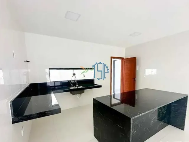 Imagem 12: Condomínio Ecoville 2 - OPORTUNIDADE / APARTAMENTO NO CONDOMÍNIO FECHADO EM NATAL