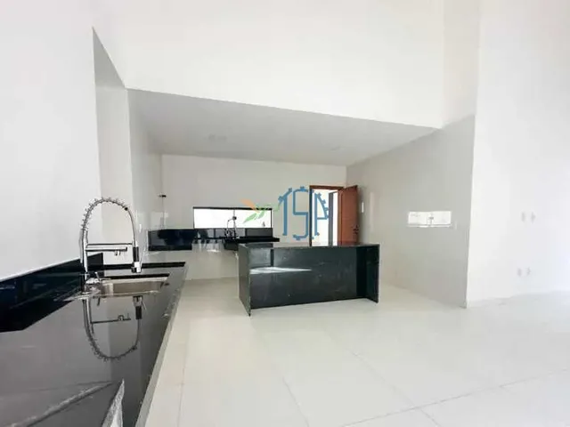 Imagem 7: Condomínio Ecoville 2 - OPORTUNIDADE / APARTAMENTO NO CONDOMÍNIO FECHADO EM NATAL