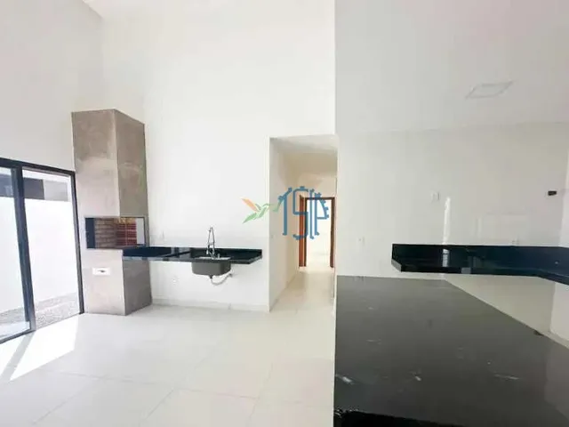 Imagem 9: Condomínio Ecoville 2 - OPORTUNIDADE / APARTAMENTO NO CONDOMÍNIO FECHADO EM NATAL