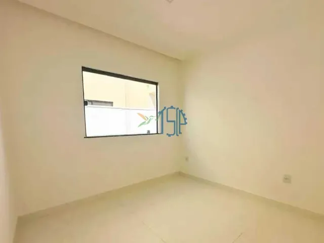 Imagem 10: Condomínio Ecoville 2 - OPORTUNIDADE / APARTAMENTO NO CONDOMÍNIO FECHADO EM NATAL