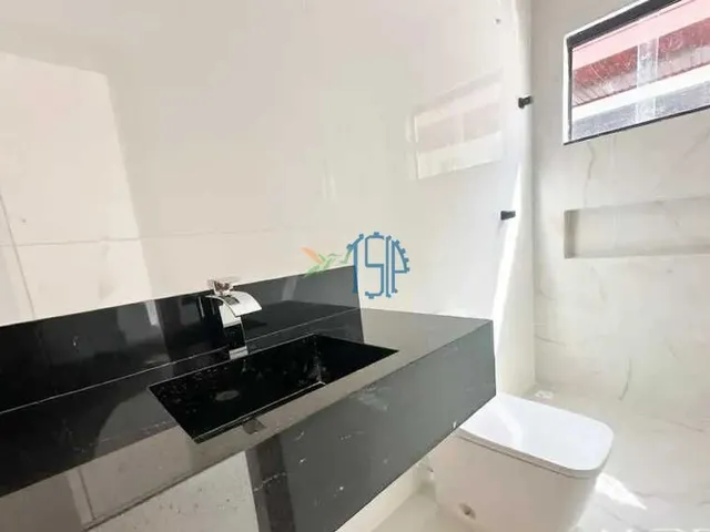 Imagem 4: Condomínio Ecoville 2 - OPORTUNIDADE / APARTAMENTO NO CONDOMÍNIO FECHADO EM NATAL
