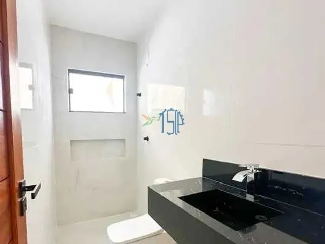 Imagem 6: Condomínio Ecoville 2 - OPORTUNIDADE / APARTAMENTO NO CONDOMÍNIO FECHADO EM NATAL