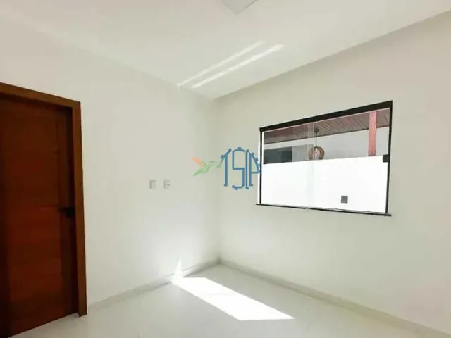 Imagem 13: Condomínio Ecoville 2 - OPORTUNIDADE / APARTAMENTO NO CONDOMÍNIO FECHADO EM NATAL