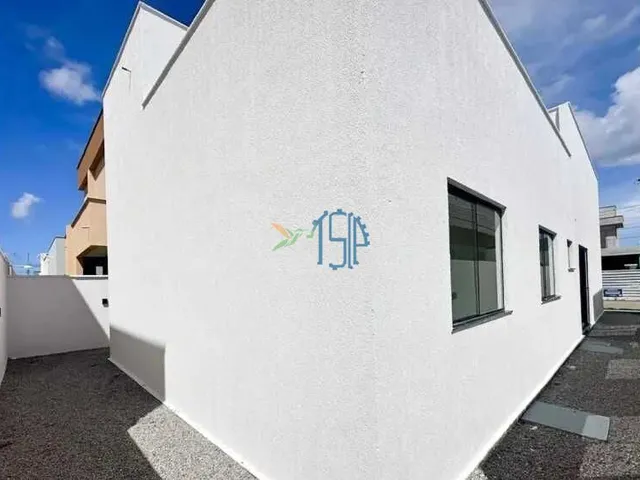 Imagem 11: Condomínio Ecoville 2 - OPORTUNIDADE / APARTAMENTO NO CONDOMÍNIO FECHADO EM NATAL