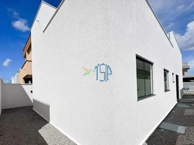 Imagem 2: Condomínio Ecoville 2 - OPORTUNIDADE / APARTAMENTO NO CONDOMÍNIO FECHADO EM NATAL
