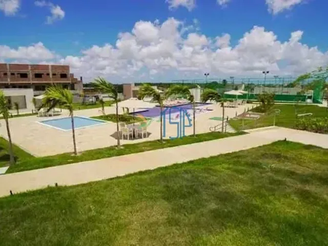Imagem 5: Condomínio Ecoville 2 - OPORTUNIDADE / APARTAMENTO NO CONDOMÍNIO FECHADO EM NATAL