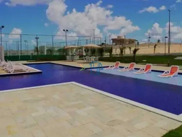 Imagem 8: Condomínio Ecoville 2 - OPORTUNIDADE / APARTAMENTO NO CONDOMÍNIO FECHADO EM NATAL