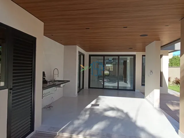 Imagem 13: ALPHAVILLE NATAL - CASA DOS SONHOS NO ALPHAVILLE EM PIUM / CASA DE CONDOMINIO EM NATAL