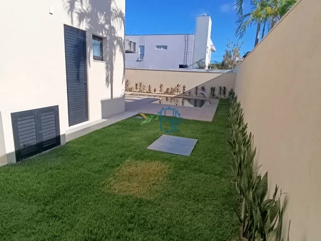 Imagem 3: ALPHAVILLE NATAL - CASA DOS SONHOS NO ALPHAVILLE EM PIUM / CASA DE CONDOMINIO EM NATAL