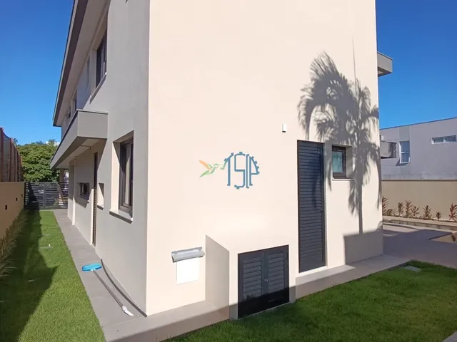 Imagem 14: ALPHAVILLE NATAL - CASA DOS SONHOS NO ALPHAVILLE EM PIUM / CASA DE CONDOMINIO EM NATAL