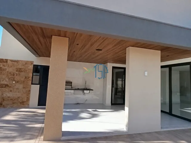 Imagem 11: ALPHAVILLE NATAL - CASA DOS SONHOS NO ALPHAVILLE EM PIUM / CASA DE CONDOMINIO EM NATAL