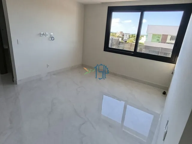 Imagem 9: ALPHAVILLE NATAL - CASA DOS SONHOS NO ALPHAVILLE EM PIUM / CASA DE CONDOMINIO EM NATAL