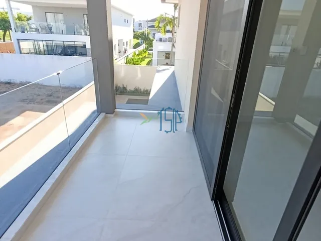 Imagem 16: ALPHAVILLE NATAL - CASA DOS SONHOS NO ALPHAVILLE EM PIUM / CASA DE CONDOMINIO EM NATAL