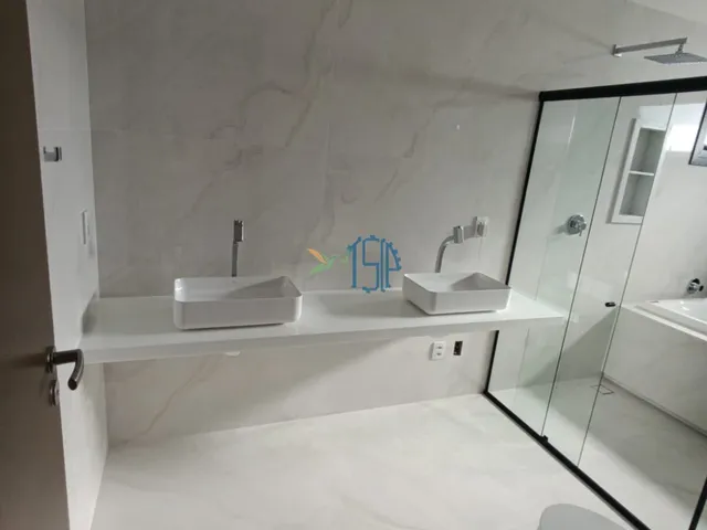 Imagem 10: ALPHAVILLE NATAL - CASA DOS SONHOS NO ALPHAVILLE EM PIUM / CASA DE CONDOMINIO EM NATAL
