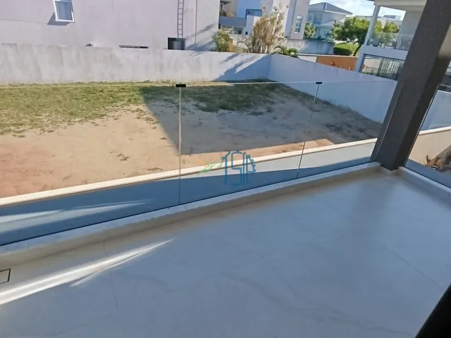 Imagem 2: ALPHAVILLE NATAL - CASA DOS SONHOS NO ALPHAVILLE EM PIUM / CASA DE CONDOMINIO EM NATAL
