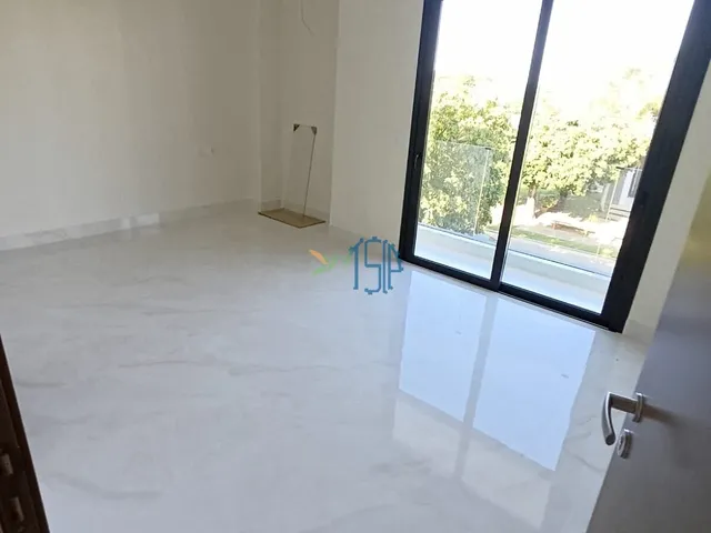 Imagem 8: ALPHAVILLE NATAL - CASA DOS SONHOS NO ALPHAVILLE EM PIUM / CASA DE CONDOMINIO EM NATAL
