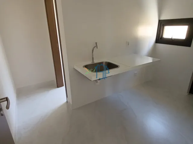 Imagem 15: ALPHAVILLE NATAL - CASA DOS SONHOS NO ALPHAVILLE EM PIUM / CASA DE CONDOMINIO EM NATAL