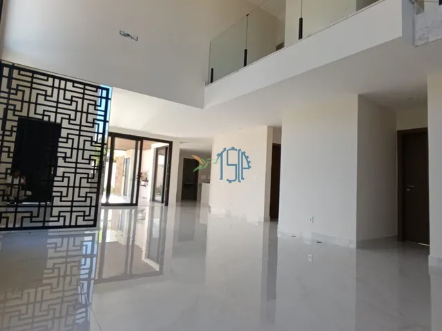 Imagem 4: ALPHAVILLE NATAL - CASA DOS SONHOS NO ALPHAVILLE EM PIUM / CASA DE CONDOMINIO EM NATAL