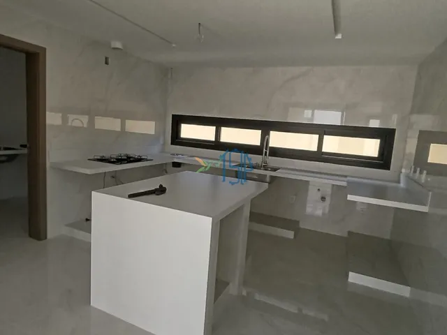 Imagem 6: ALPHAVILLE NATAL - CASA DOS SONHOS NO ALPHAVILLE EM PIUM / CASA DE CONDOMINIO EM NATAL