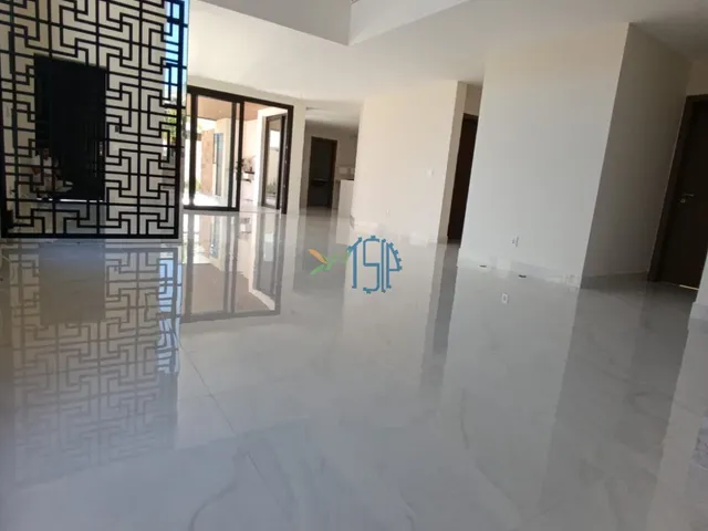 Imagem 7: ALPHAVILLE NATAL - CASA DOS SONHOS NO ALPHAVILLE EM PIUM / CASA DE CONDOMINIO EM NATAL