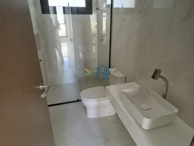 Imagem 12: ALPHAVILLE NATAL - CASA DOS SONHOS NO ALPHAVILLE EM PIUM / CASA DE CONDOMINIO EM NATAL