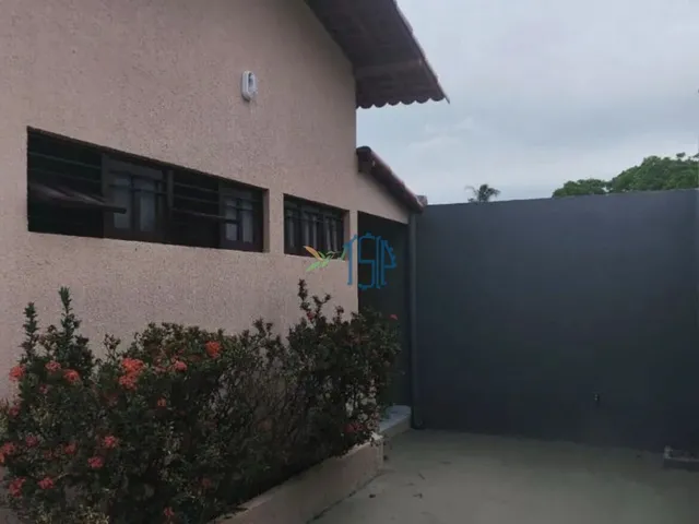 Imagem 5: Casa Padrão / Casa Em Parnamirim/ Casa padrão no bairro Emaús - Parnamirim/ Casa