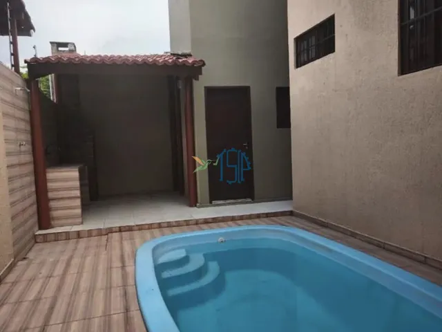 Imagem 9: Casa Padrão / Casa Em Parnamirim/ Casa padrão no bairro Emaús - Parnamirim/ Casa