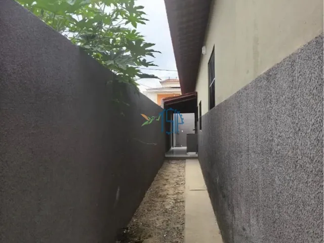 Imagem 2: Casa Padrão / Casa Em Parnamirim/ Casa padrão no bairro Emaús - Parnamirim/ Casa